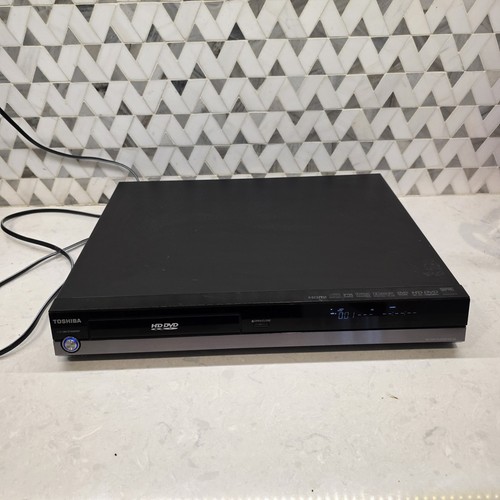 Toshiba a2ku dvd - toshiba, hd