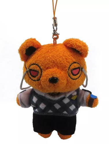 Hypnosis mic tsuchimori - tsuchimori, risho