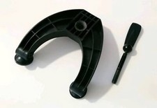 Thrustmaster morsetto da