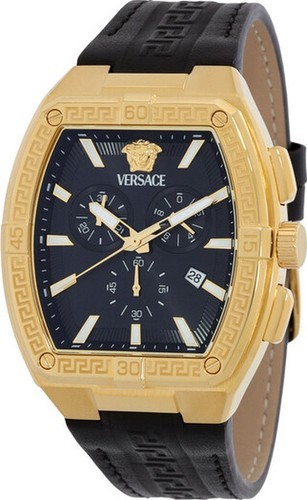 Versace greca sport vesp00324 - versace,