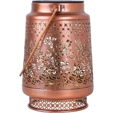 Luci Solari Impermeabili -