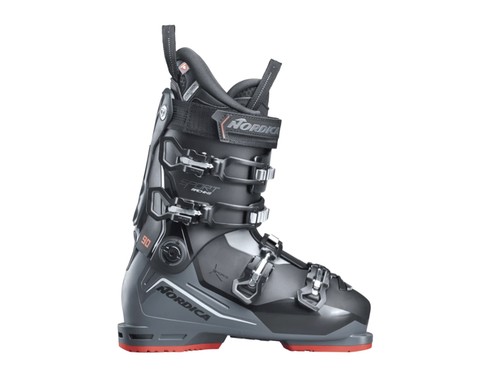 Nordica scarponi sci - scarponi,