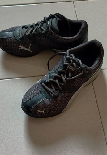 Scarpe uomo puma - scarpe,
