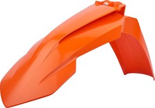 POLISPORT 8574200001 PARAFANGO