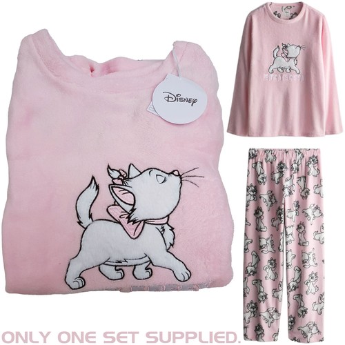 Pigiama primark disney marie - primark,