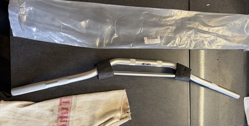 En1700557 manubrio enduro - en1700557,