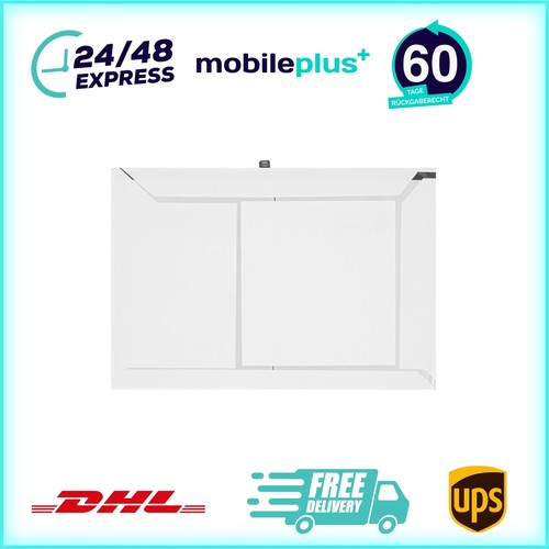 Batteria t500 t505 - batteria, sm-t500