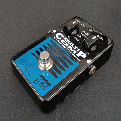 Ebs modello multicomp - ebs,