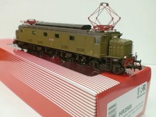 RIVAROSSI HR2565 FS, E.428-109