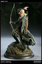 Signore degli anelli - signore,