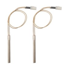 Kit Accenditore Grado