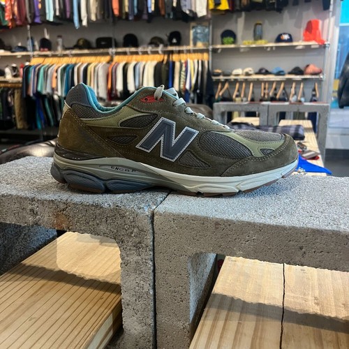 Taglia new balance x - •,