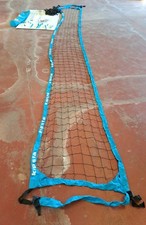 RETE DA BEACH VOLLEY KIPSTA BV