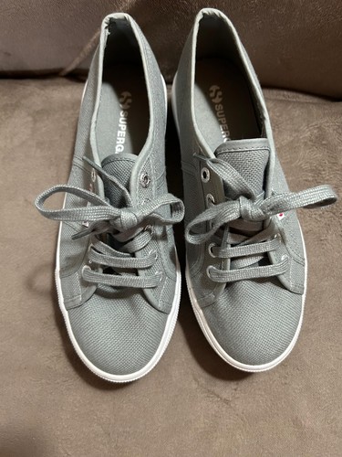 Superga 2790acotw linea - superga,