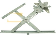 Alzacristallo Anteriore DX Per Daewoo Matiz 1998-2000