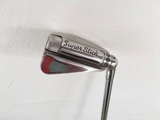 Ferro da stiro variabile Super