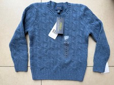Maglione maglione Ralph Lauren
