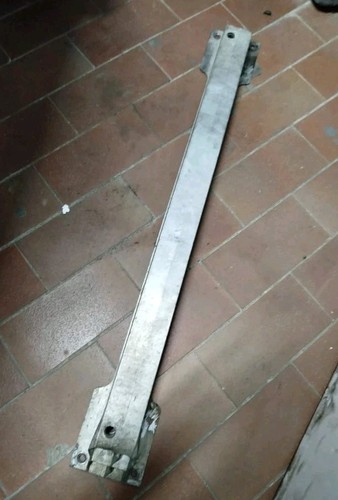 0001558v011 traversa rinforzo - traversa,