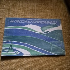 La Caccia Ai Sommergibili