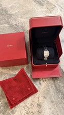 Cartier Panthere