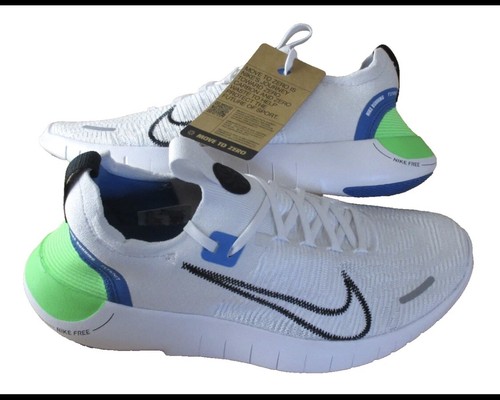 Scarpe corsa nike - corsa, free