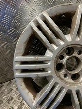 Cerchione FIAT STILO BREAK