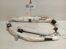 00519615630 Air-bag A Tendina