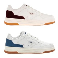 DIADORA GINGER Scarpe Sportive