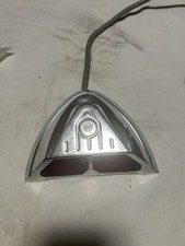 Fanale Posteriore DPM Honda