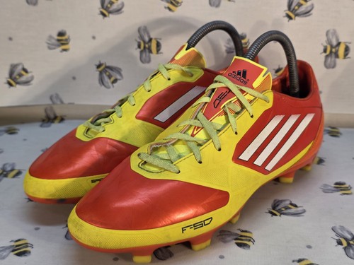 Scarpe calcio adidas - scarpe, da