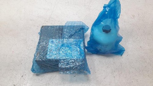 9844398080 kit ruota scorta - 9844398080,