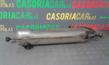 Terminale Scarico SMART Fortwo