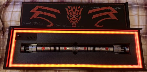 Limited darth maul star - limited,