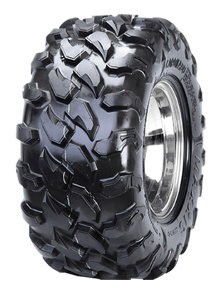 Maxxis coronado 27x11 00 - maxxis, mu-9b