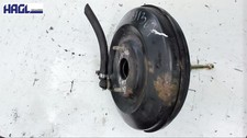 Servofreno Alfa Romeo GT 3.2