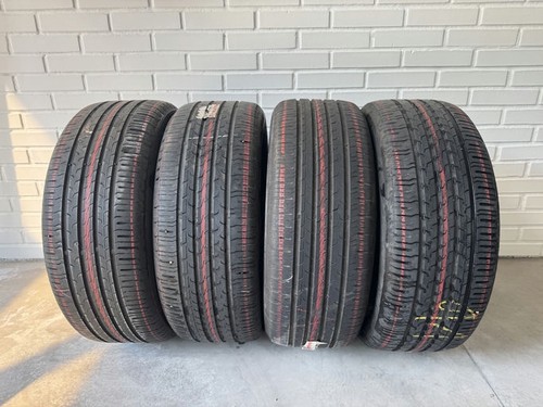 Gomme usate 235 - 4x, xl