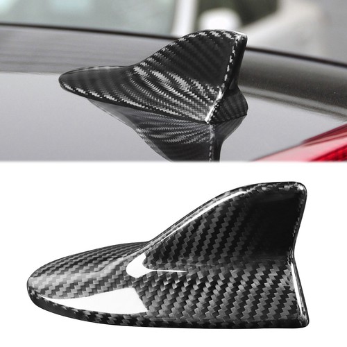 Per lexus es vera - per, is