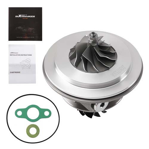 Gruppo scafo turbocompressore