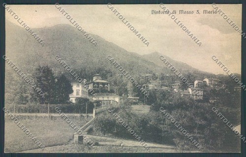 Biella mosso santa - biella,