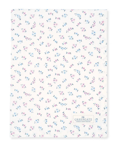 Tovaglia greengate emely - di,