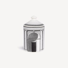 Fornasetti SE POI Scented