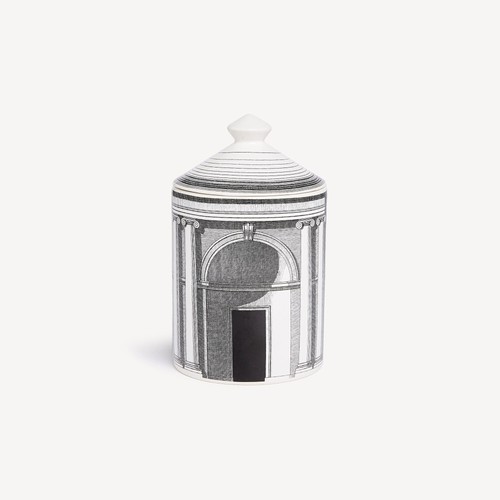 Fornasetti poi scented - se,