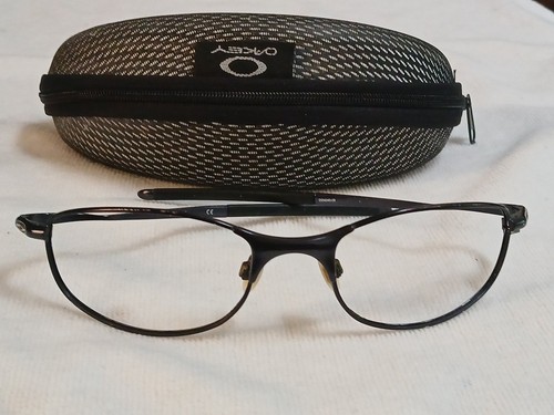 Occhiali sole oakley - occhiali, da
