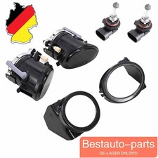 Per bmw e46 e39 - e46,