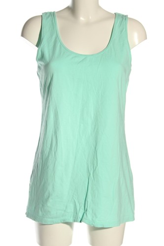Upfashion top lungo - top,