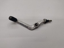 SÉLECTEUR YAMAHA R1 1998-1999