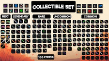 Murder Mystery 2 - Set da
