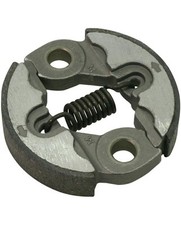 Frizione decespugliatore