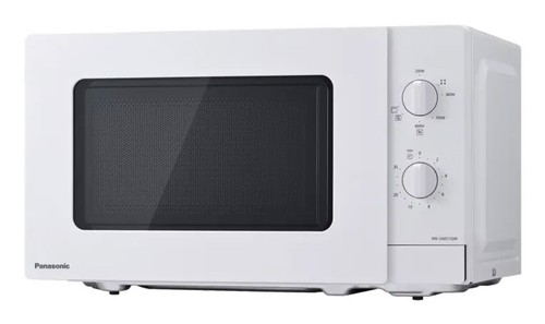 Panasonic nngm21qwepg bianco - nngm21qwepg,