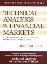 By John J. Murphy - Technical Analysis of the Financial Markets (2nd Revised edi